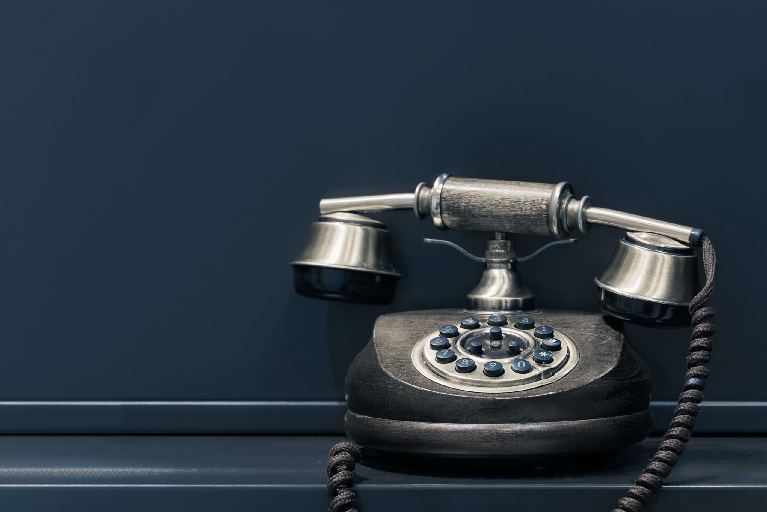 contact monitorhut